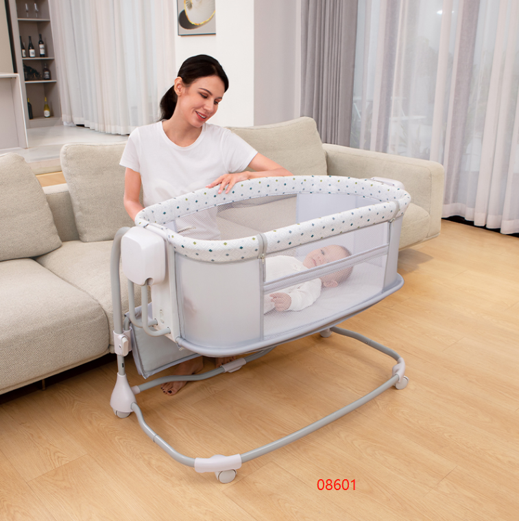 BABY CRADLE SWING