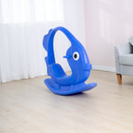 KIDS FISH SEASAW L-35
