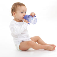 BABY DRINKING CUP 290ML