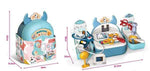 KIDS DOCTOR SET TOY