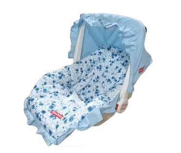 BABY CARRY COT