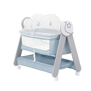 BABY CRADLE