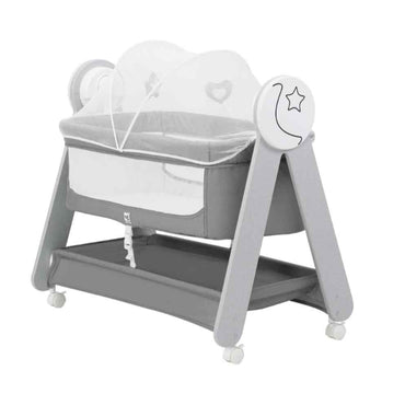 BABY CRADLE