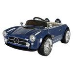KIDS RIDE ON CAR