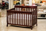 BABY COT