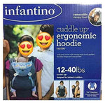 BABY CARRIER INFANTINO