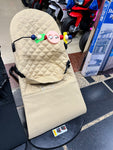 BABY BOUNCER Mix colours