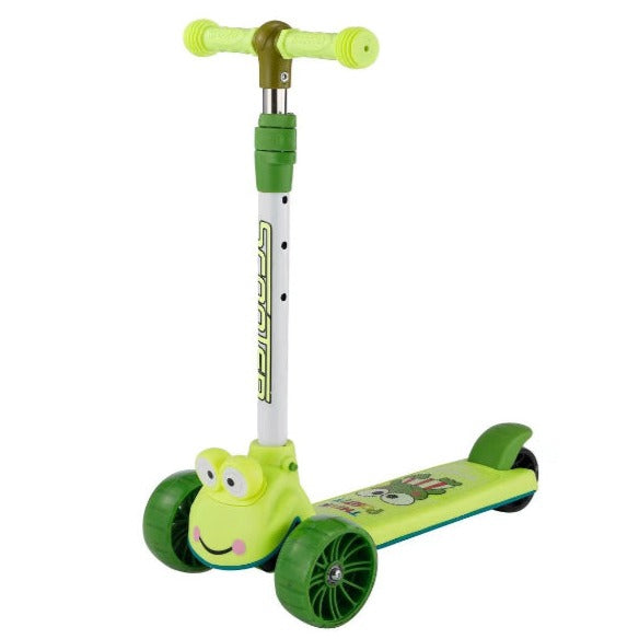 KIDS SCOOTY