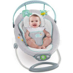 BABY BOUNCER INGENIUTY