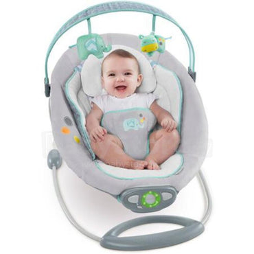 BABY BOUNCER INGENIUTY