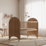 BABY COT  L-40