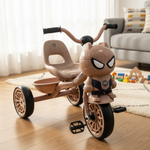KIDS TRICYCLE