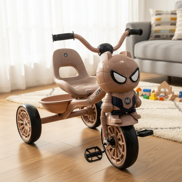 KIDS TRICYCLE
