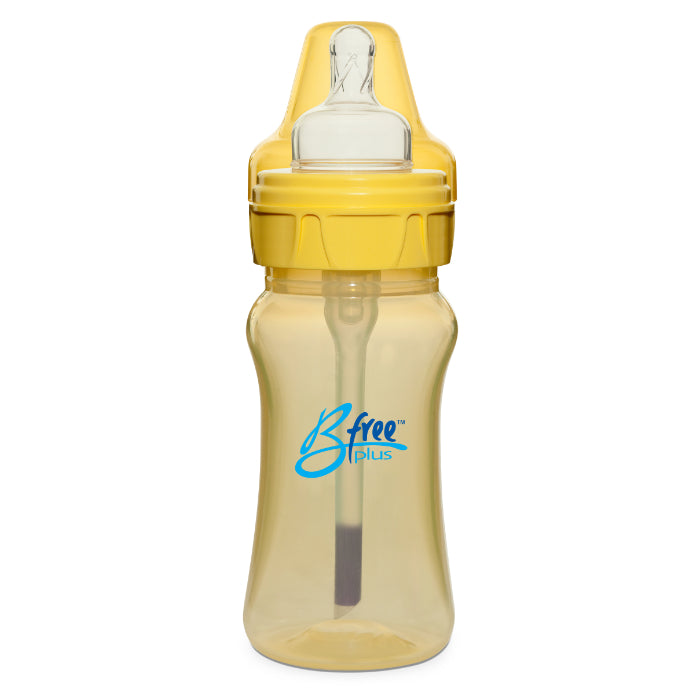 BABY FEEDER 260ML