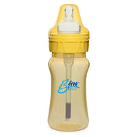 BABY FEEDER 260ML