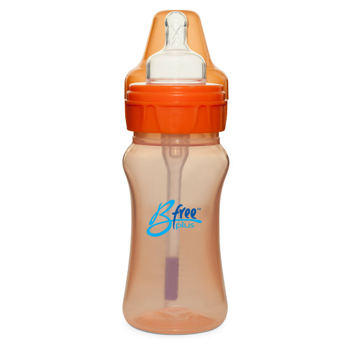 BABY FEEDER 260ML