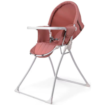 BABY FEEDING CHAIR