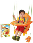 KIDS SWING