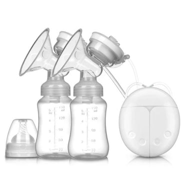 MOTHER BREAST PUMP AUTOMATIC