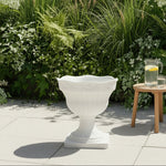 FLOWER POT STYLISH DESIGN