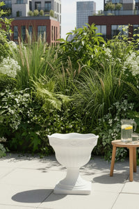 FLOWER POT STYLISH DESIGN
