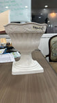 FLOWER POT STYLISH DESIGN