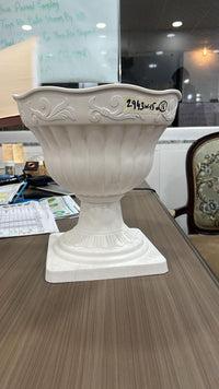 FLOWER POT STYLISH DESIGN