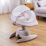 BABY ELECTRIC SWING KIDILO