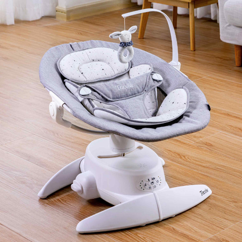 BABY ELECTRIC SWING KIDILO