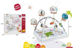 PLAYGYM MAT TOY