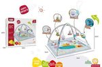 PLAYGYM MAT TOY