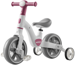 KIDS TRICYCLE