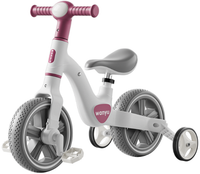 KIDS TRICYCLE