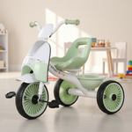 KIDS TRICYCLE