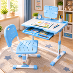 KIDS STUDY TABLE