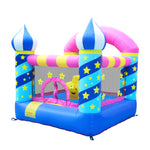 KIDS JUMPER CANDLES D-7ft.5