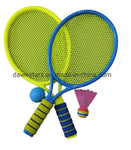 TABLE TENIS RACKET SET