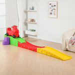 KIDS ROLLER COASTER