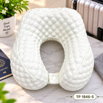 TRAVEL PILLOW