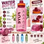 WATER BOTTLE BIG