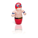 AIR BOXING TOY BOY