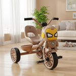 KIDS TRICYCLE