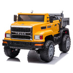 KIDS RIDE ON JEEP
