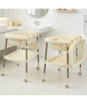 BABY BATH STATION