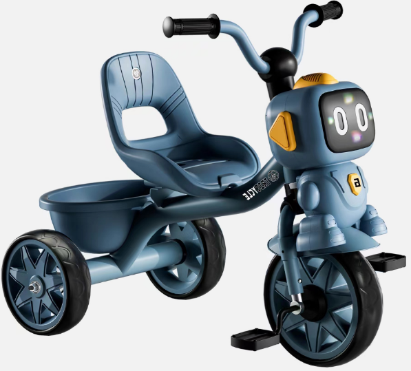 KIDS TRICYCLE