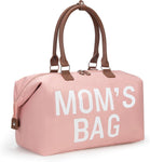 MOMMY BAG