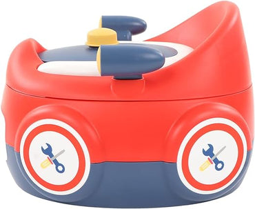 POTTY SEAT