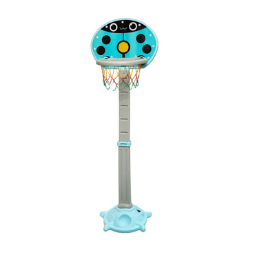 KIDS BASKET BALL STAND