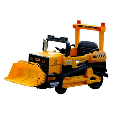 Excavator Digger Rechargeable