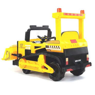 Excavator Digger Rechargeable